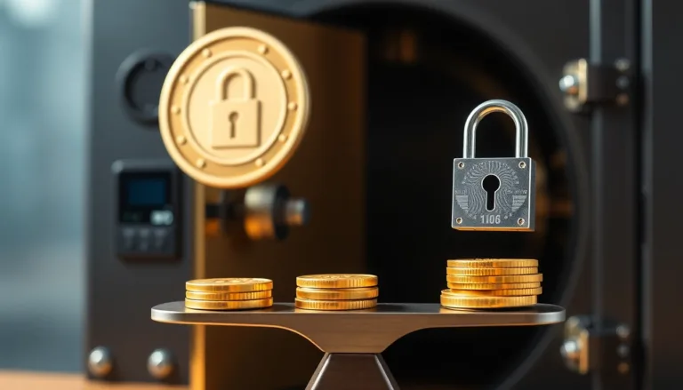 cost of Multi-Factor Authentication solutions-title