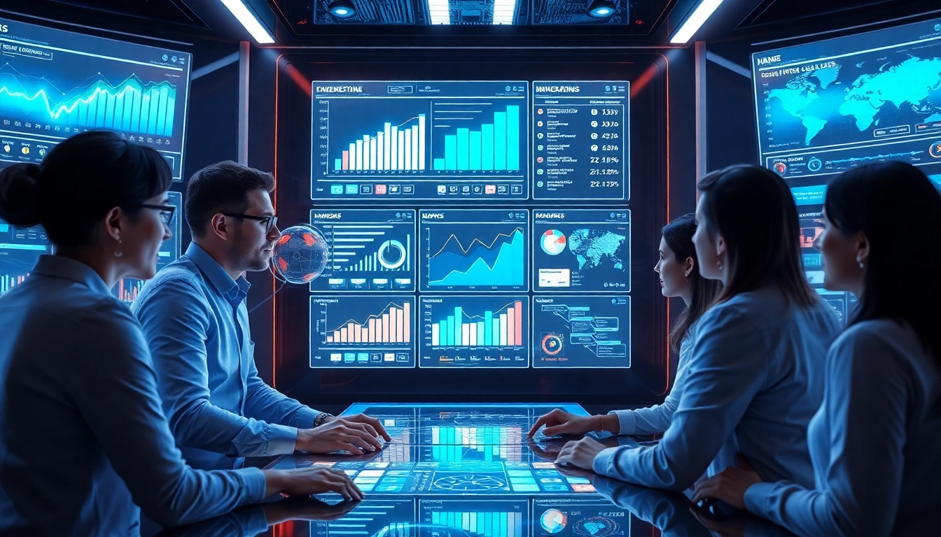customer-analytics-software-solutions-title