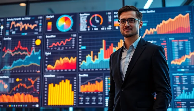 customer insights analytics-title