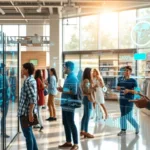 customer insights for retail-title