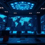cyber defense and artificial intelligence integration-title