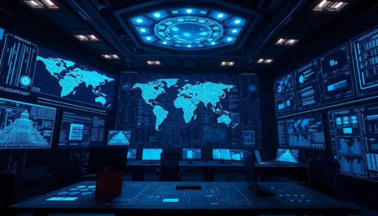 cyber defense and artificial intelligence integration-title