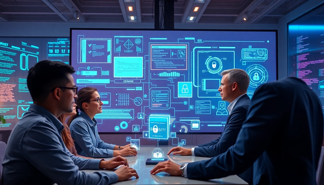 cyber-defense-training-courses-online-title
