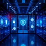cybersecurity threat detection tools-title