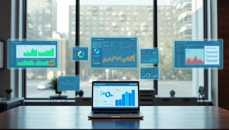 data-aggregation-software-comparison-title