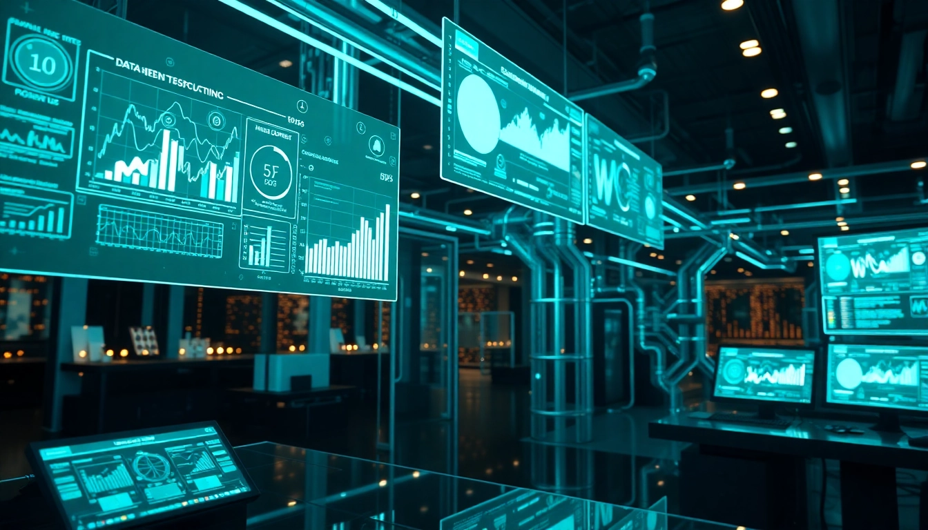 data aggregation tools in data science-title