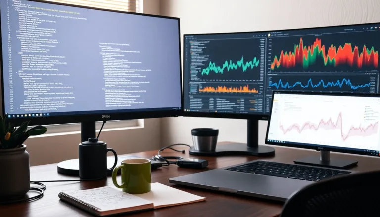 data analysis in python tutorial-title