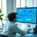 data analysis tools for beginners-title
