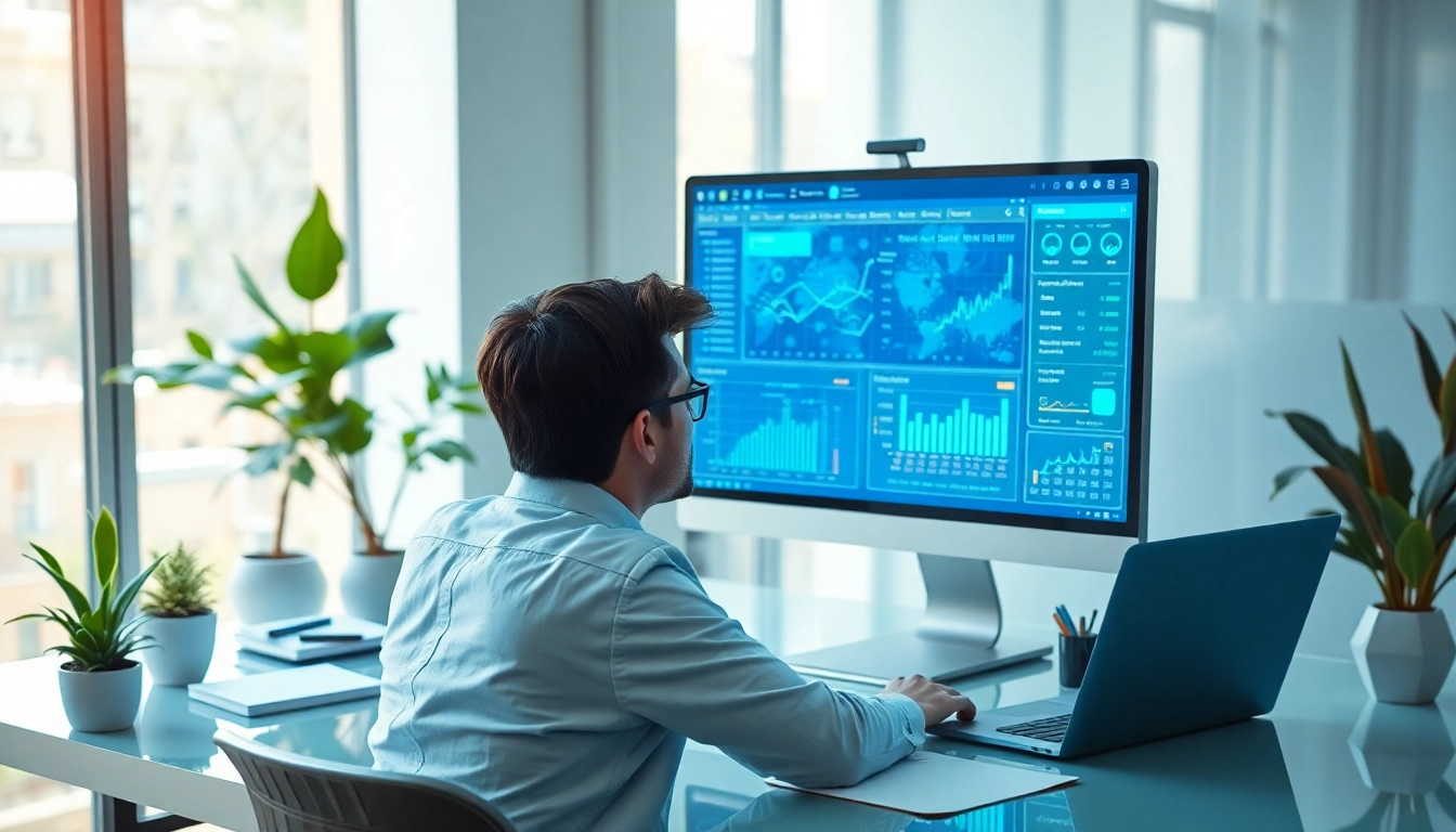 data analysis tools for beginners-title