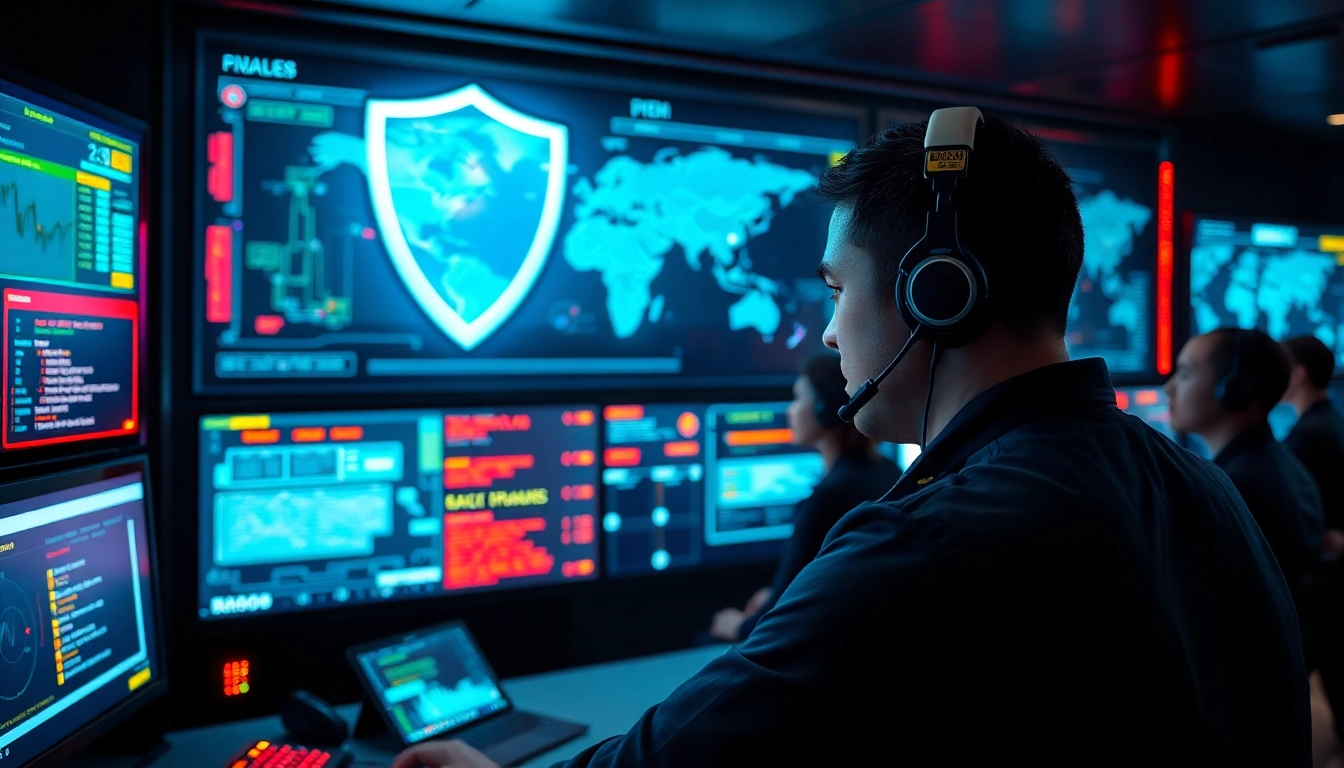 data breach response plan-title