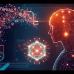 data cleansing for machine learning-title