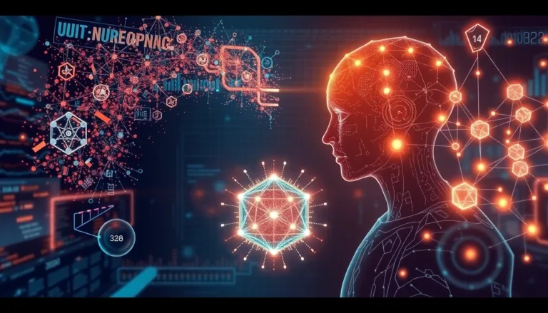 data cleansing for machine learning-title