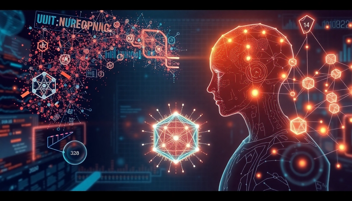 data cleansing for machine learning-title