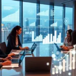 data-collection-best-practices-title