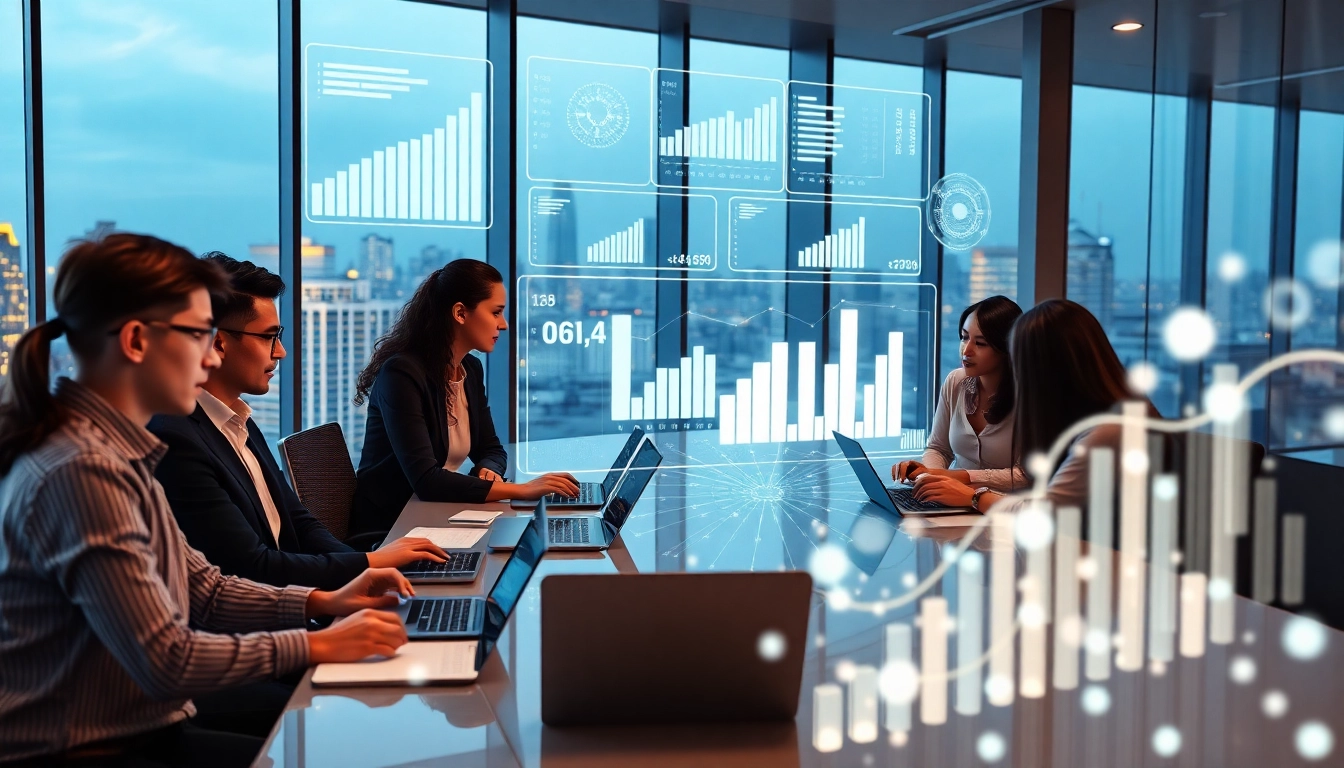 data-collection-best-practices-title