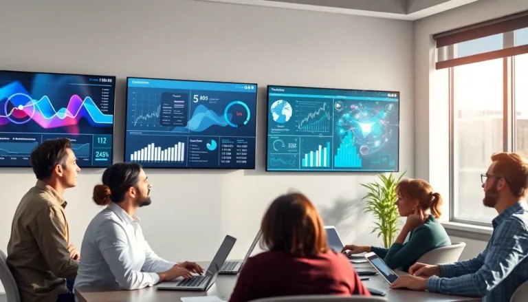 data collector software for small business-title