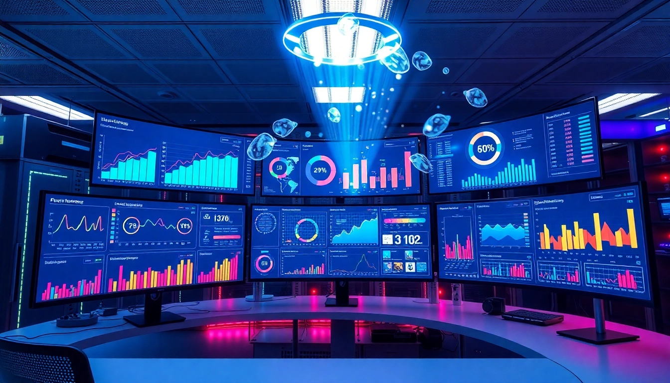 data dashboard software comparison-title