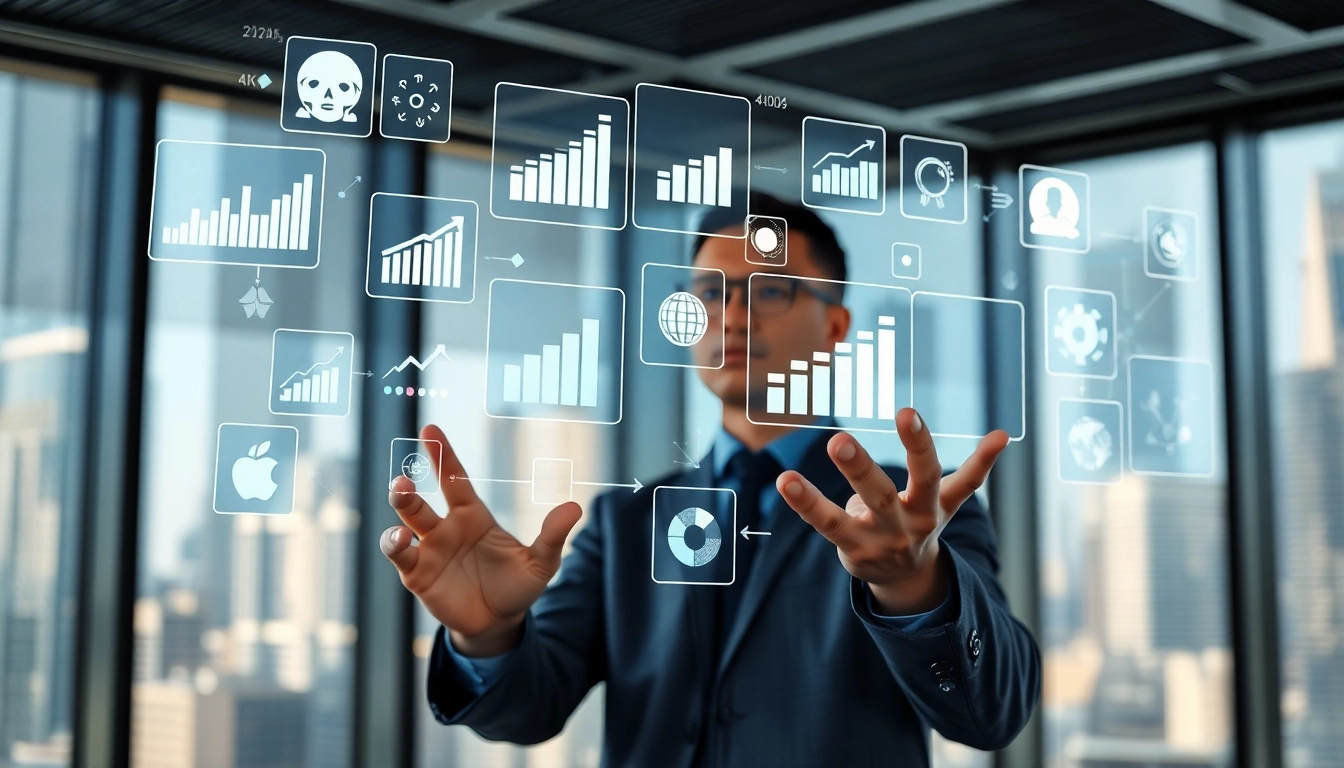 data extraction for market research-title