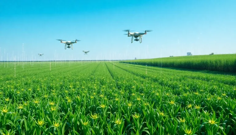 data harvesting ethical guidelines-title