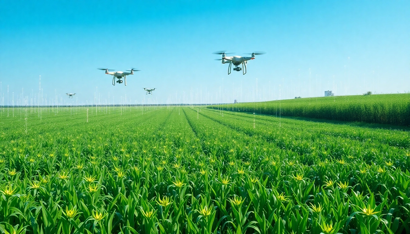 data harvesting ethical guidelines-title