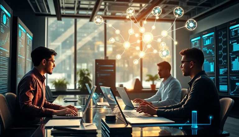 data harvesting tools for startups-title