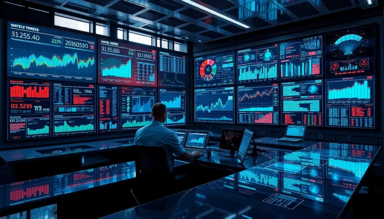 data monitoring best practices-title