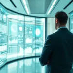data monitoring for compliance-title