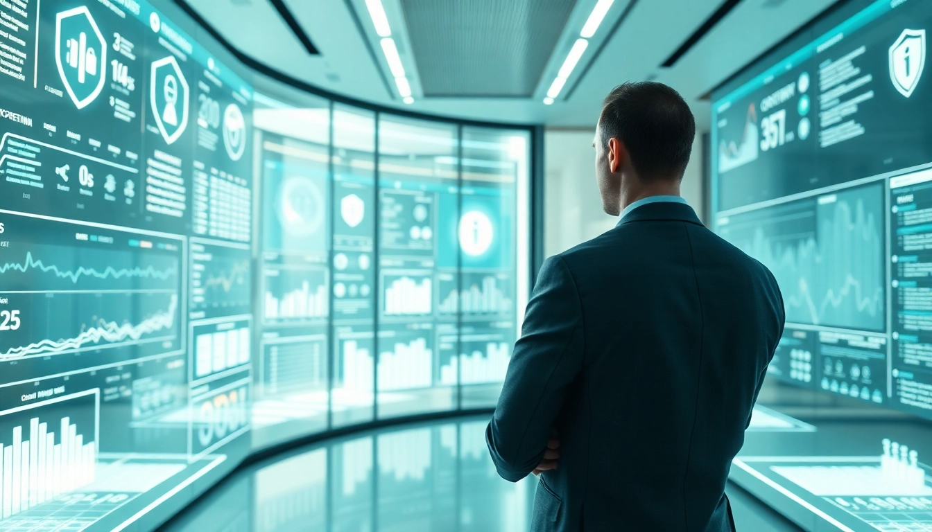 data monitoring for compliance-title