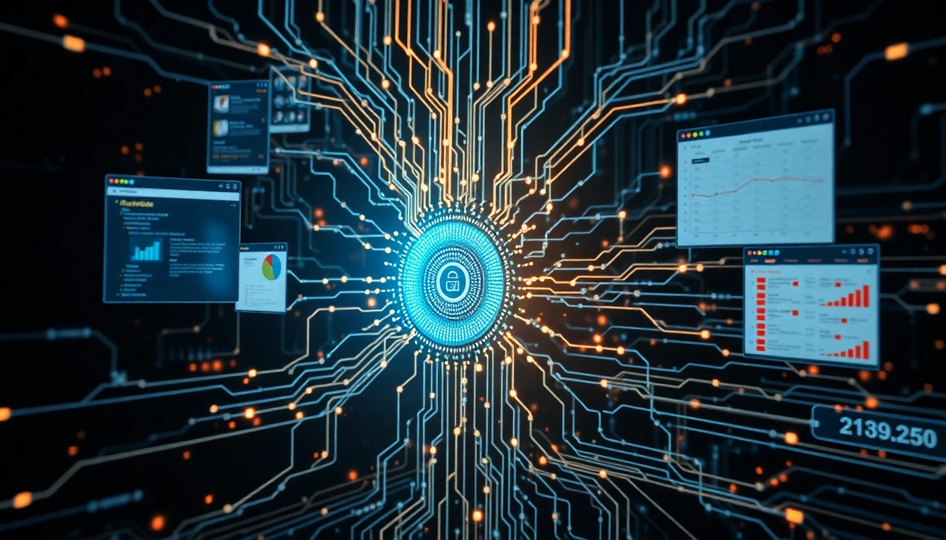 data parsing applications-title