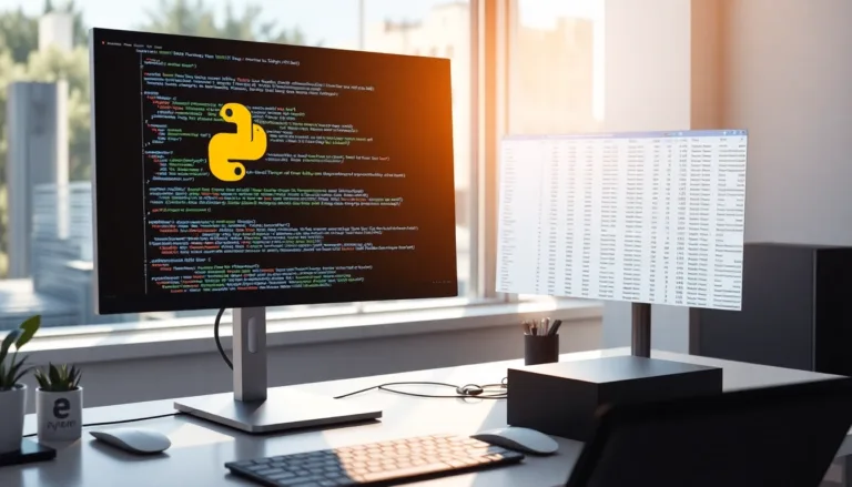 data parsing in python-title