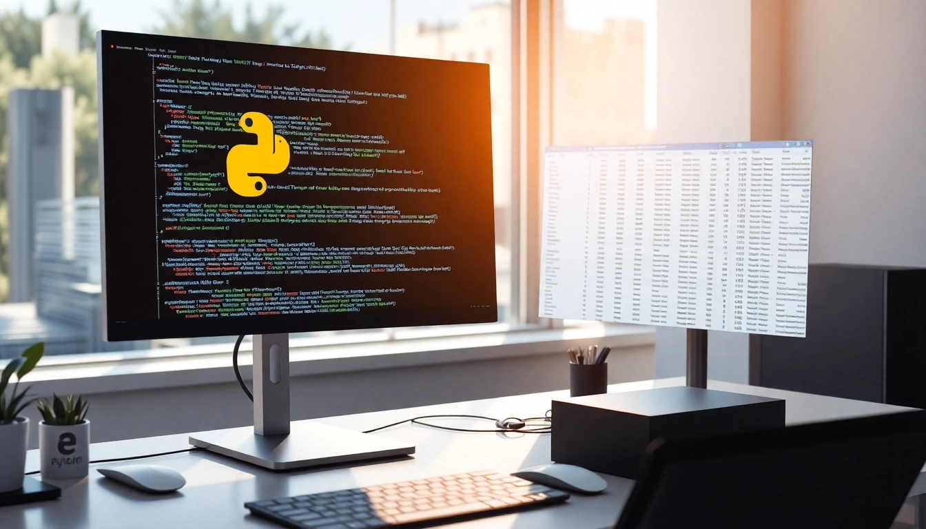 data parsing in python-title
