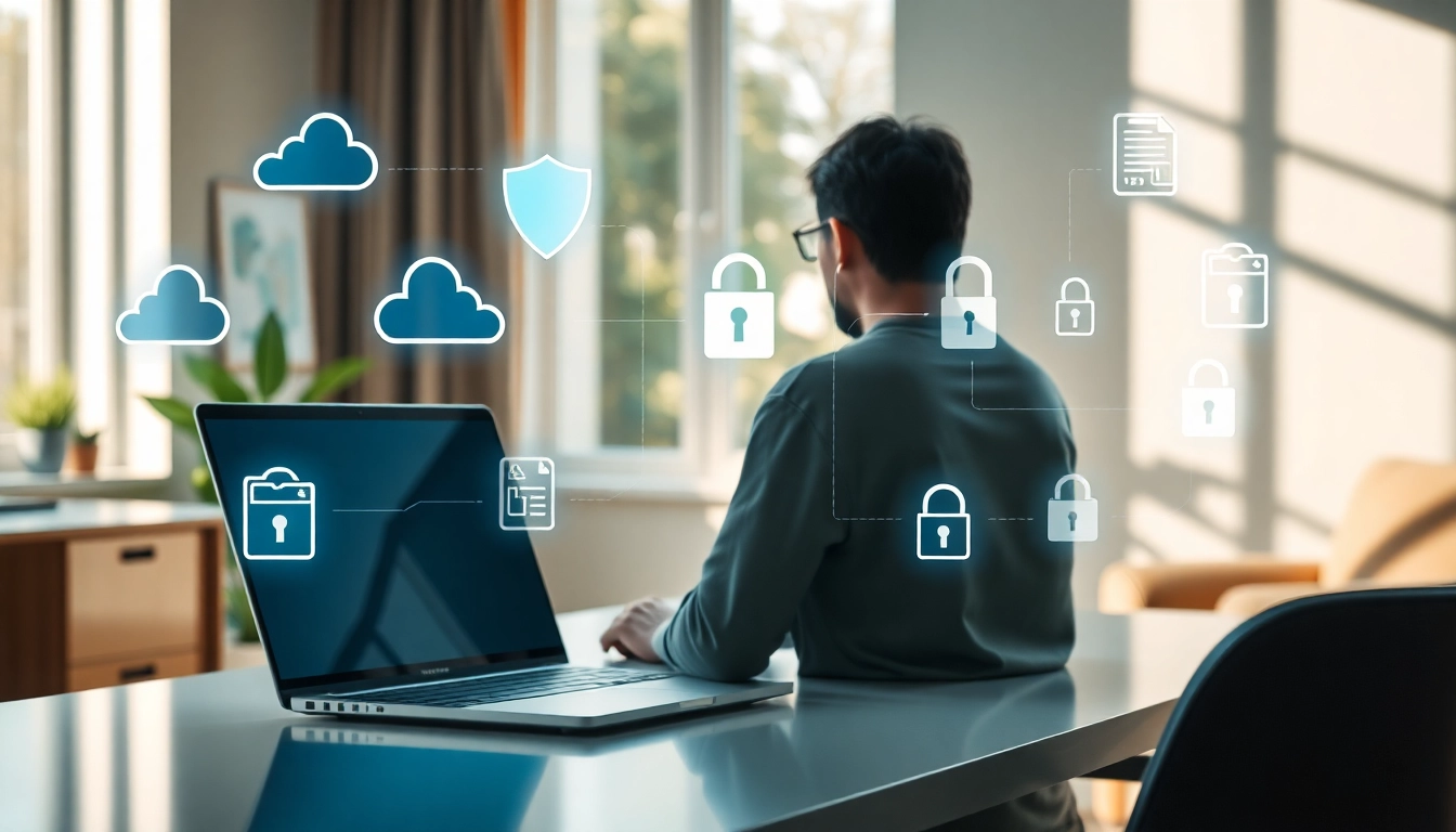 data-protection-for-remote-work-title