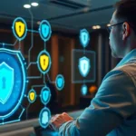 data protection impact assessment process-title