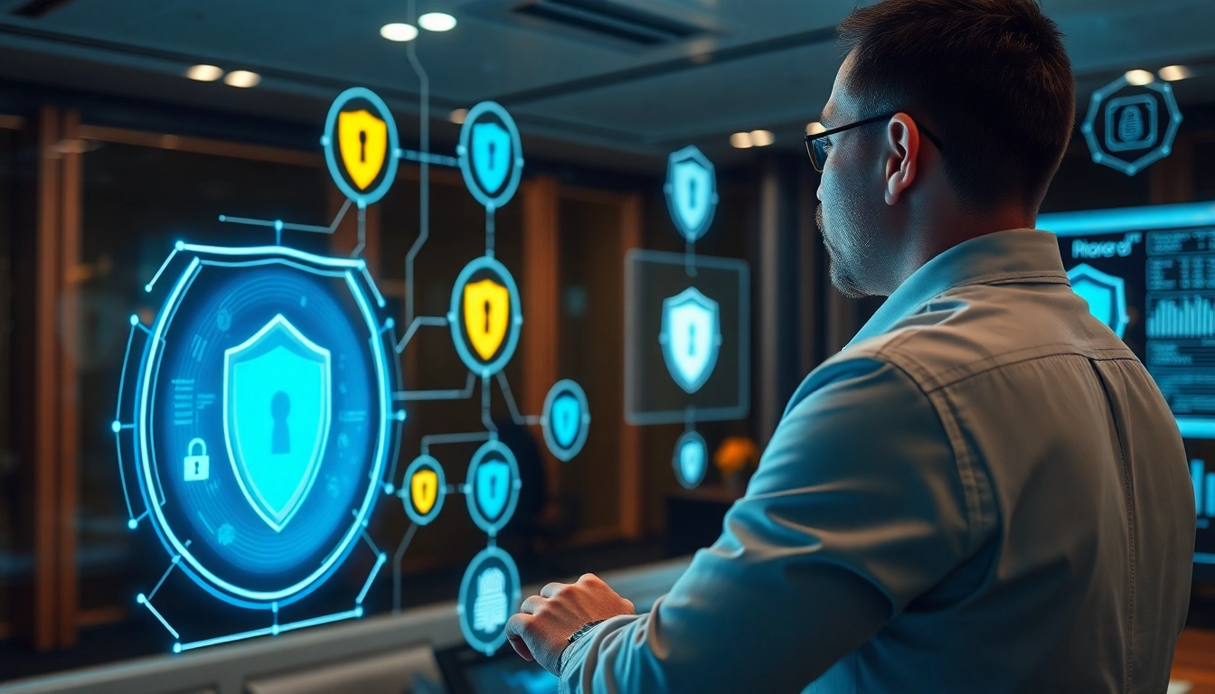 data protection impact assessment process-title