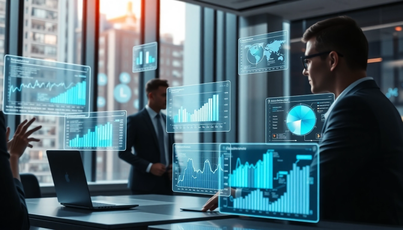 data reporting automation strategies-title