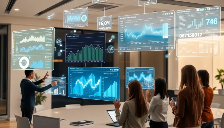data reporting automation techniques-title