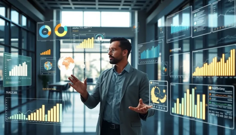 data reporting best practices-title