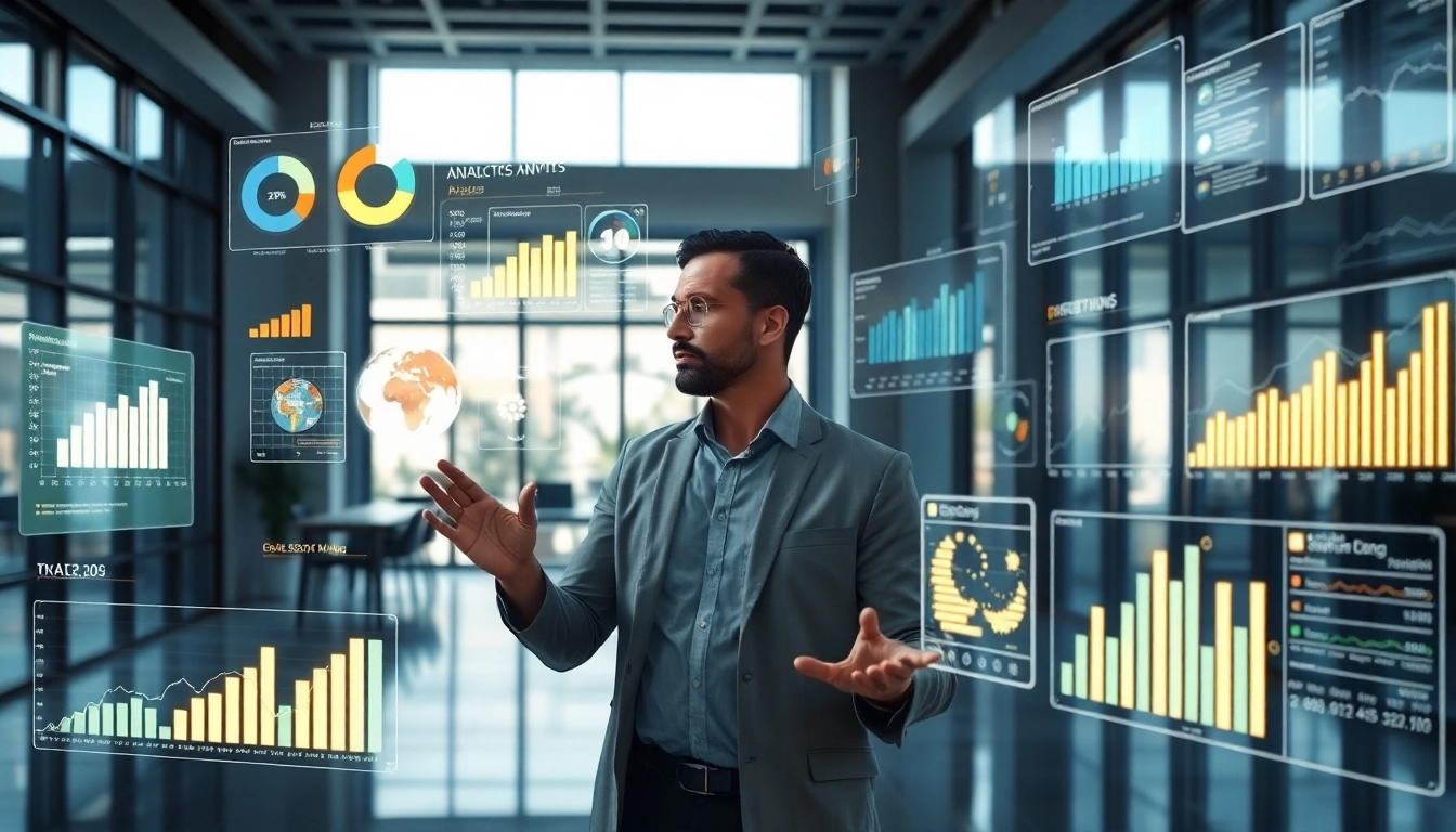 data reporting best practices-title