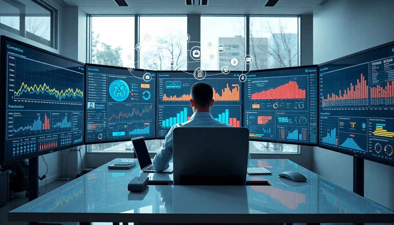 data reporting for marketing campaigns-title