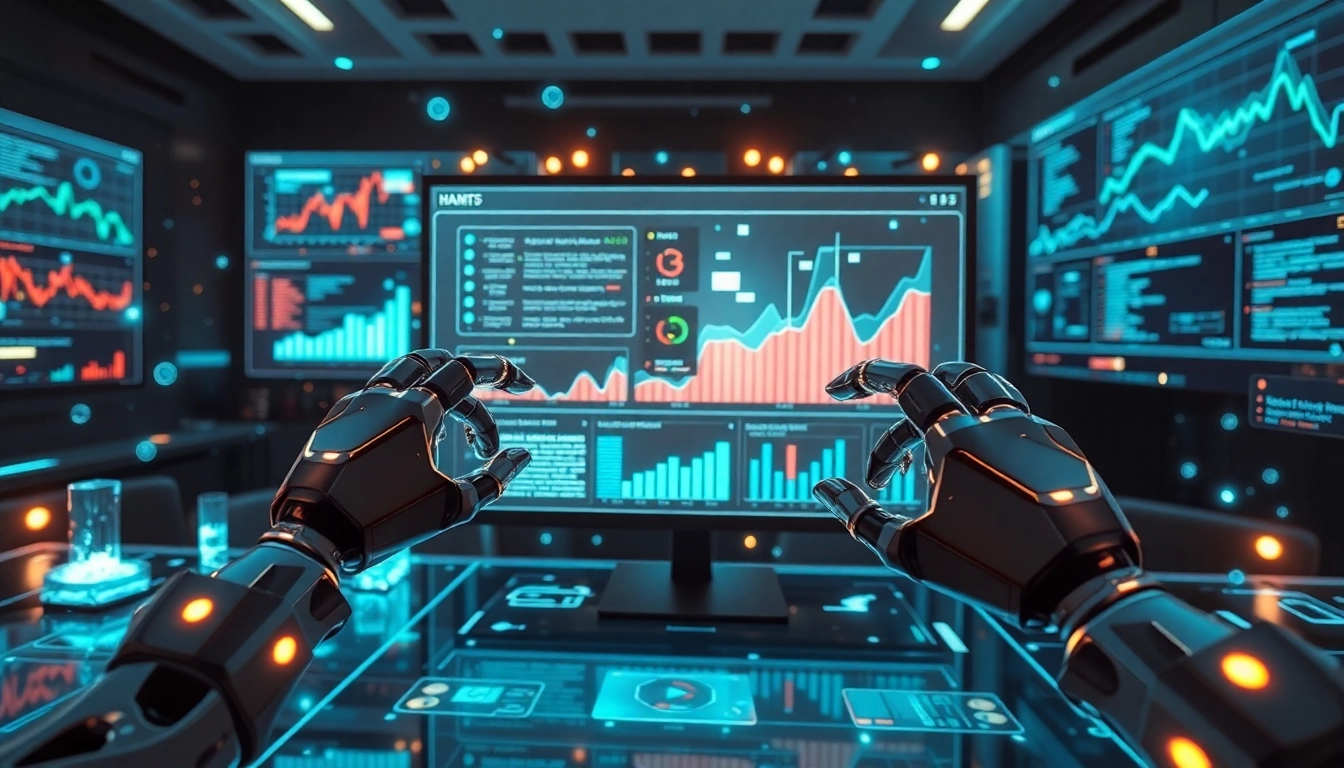 data-scraping-tools-for-beginners-title