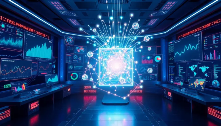 data segmentation and analysis strategies-title
