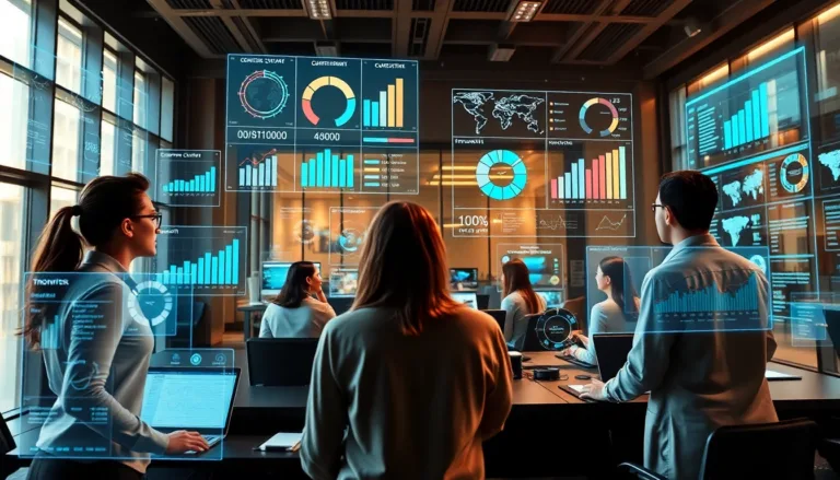 data segmentation benefits for companies-title