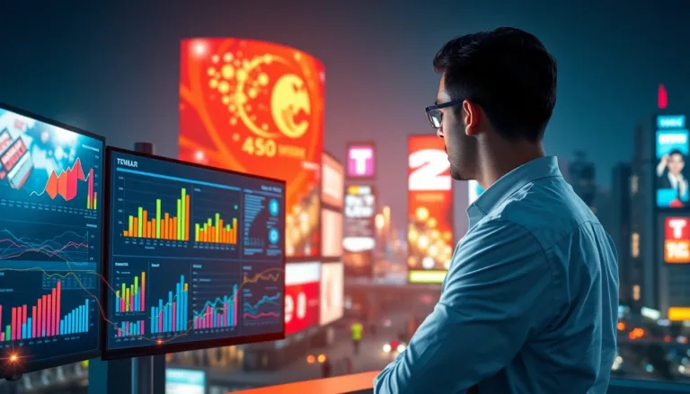 data segmentation for targeted advertising-title