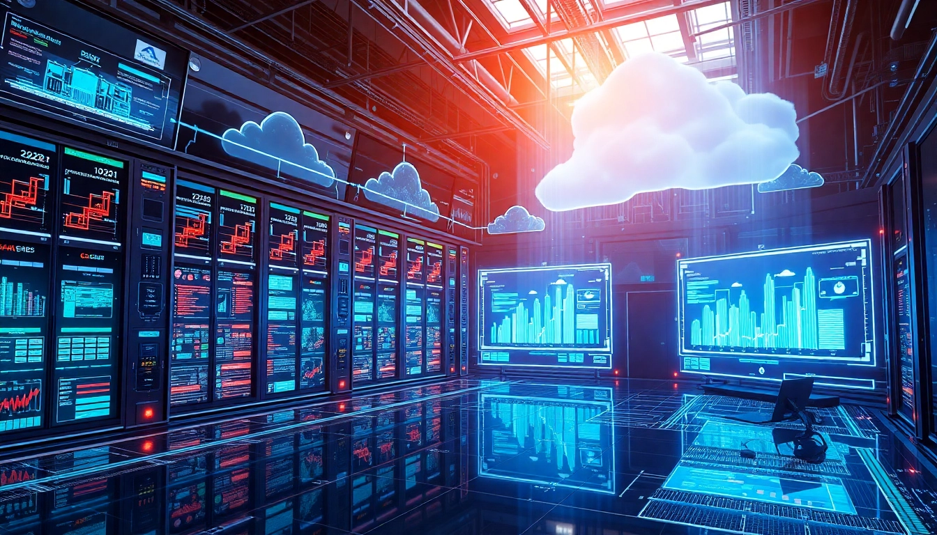 data-warehouse-architecture-design-title