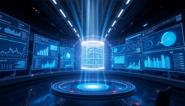 data warehouse best practices-title