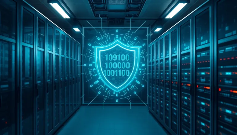 data warehouse security best practices-title