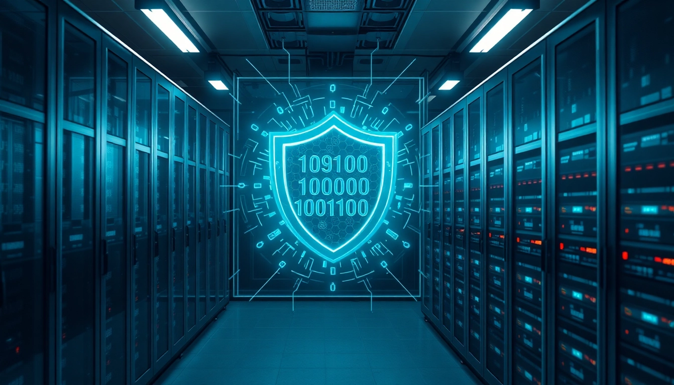 data warehouse security best practices-title