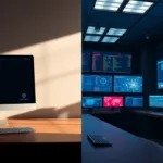 endpoint security vs antivirus software-title