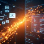 event tracking vs page tracking-title