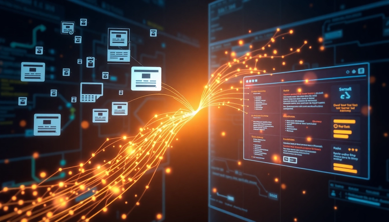 event tracking vs page tracking-title